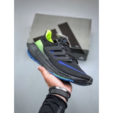 Adidas Ultra Boost Shoes